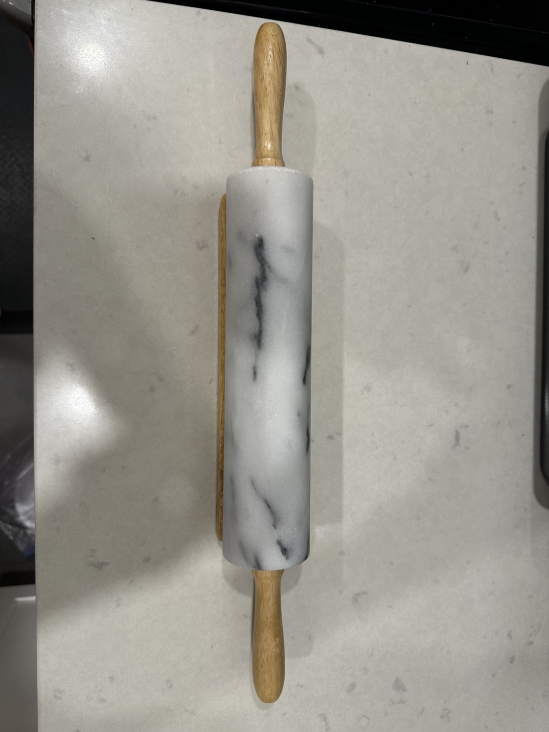 *MOVING SALE* Kitchen items thumbnail