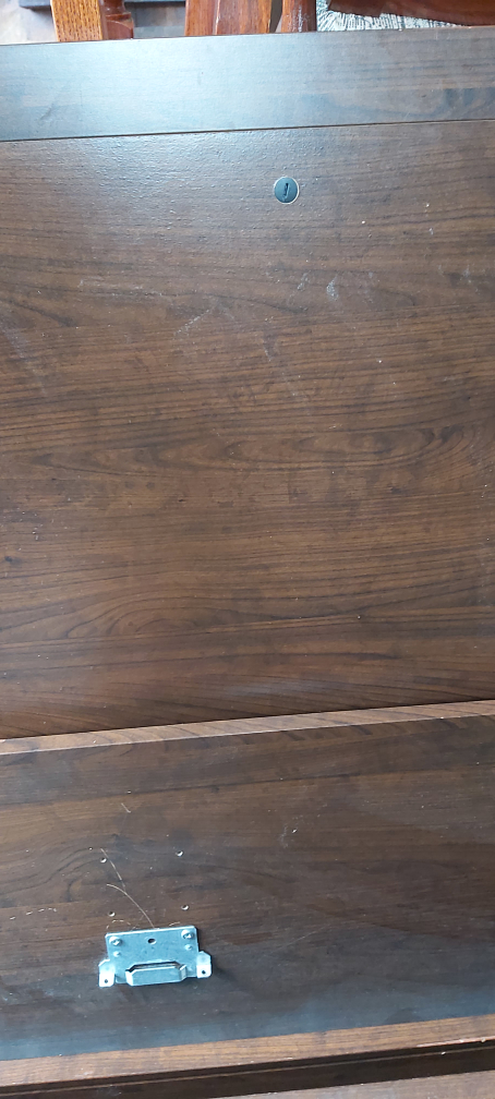 IKEA BRUSALI QUEEN bed frame ❄ - photo 3