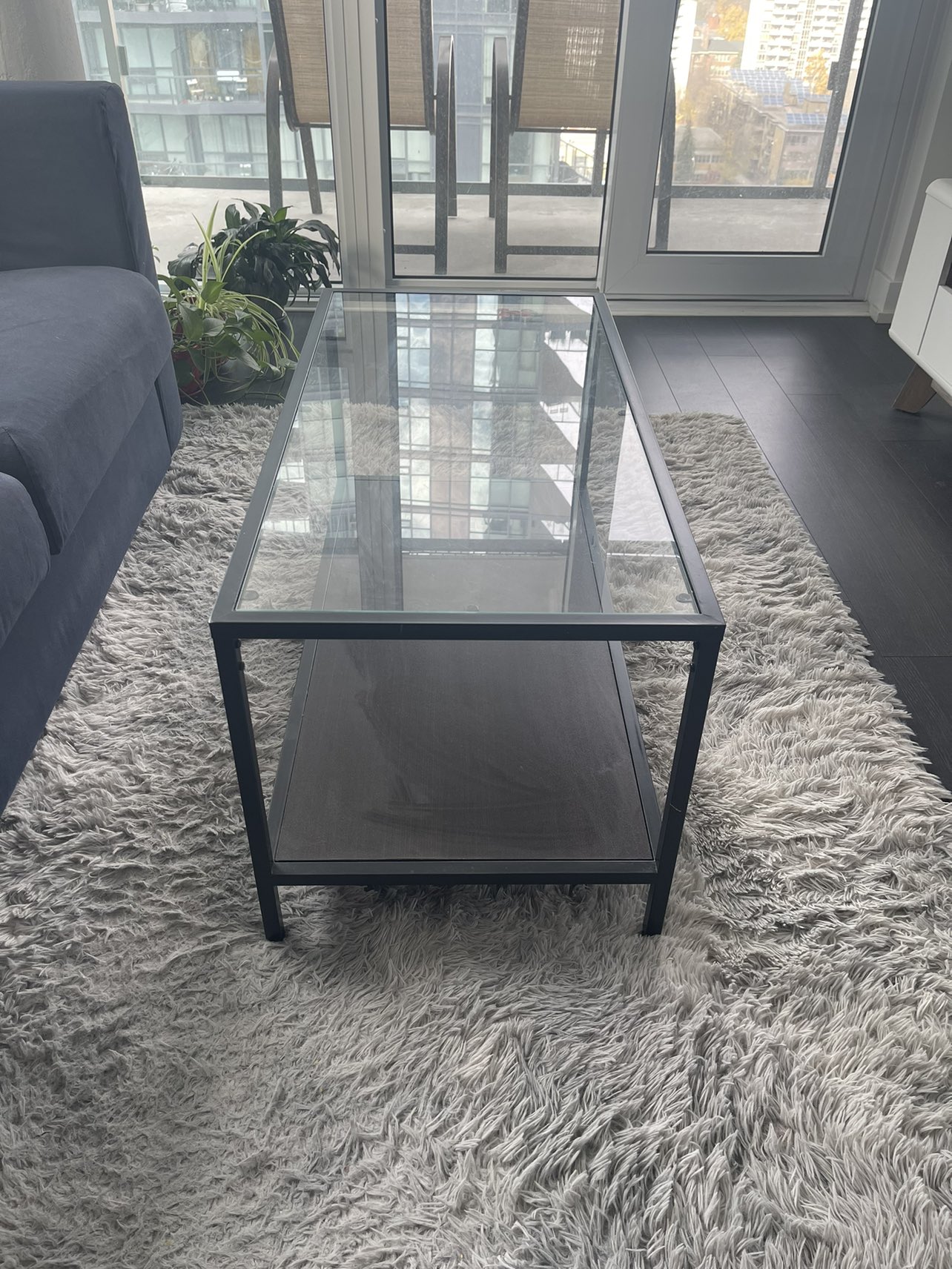 Coffee table for sale