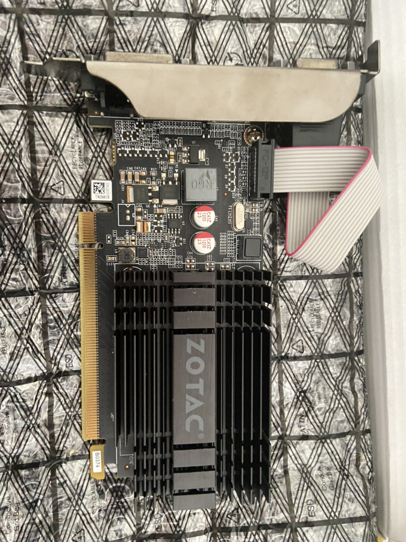 ⚽️2 Gaming video card image indicator(7)