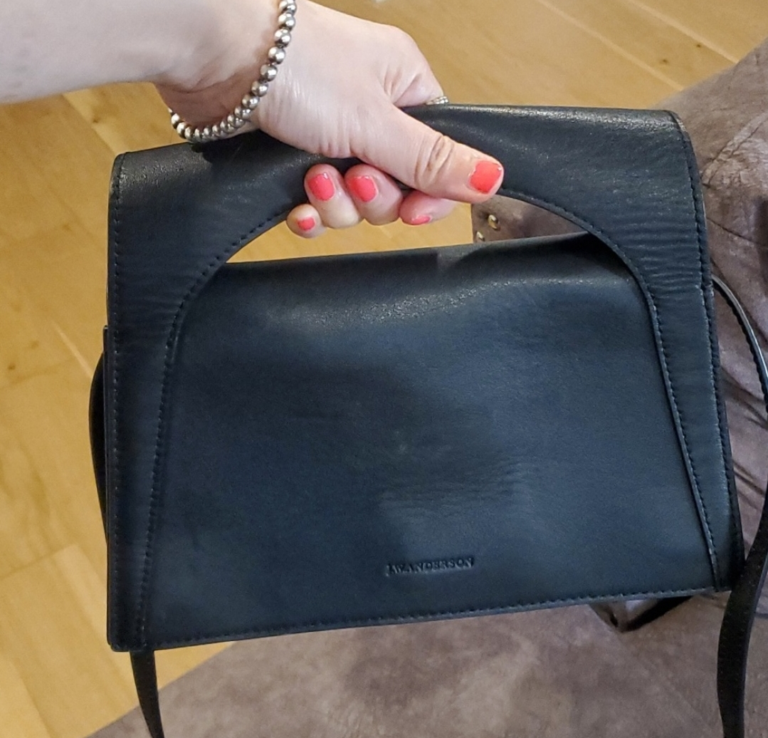 JW anderson bag image indicator(3)