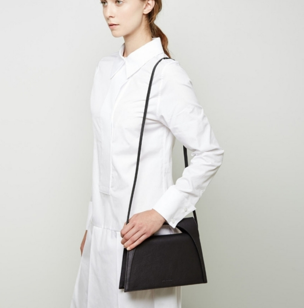 JW anderson bag image indicator(5)