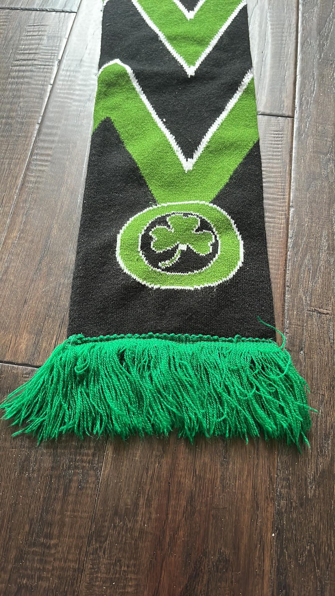 Knit scarf image indicator(3)