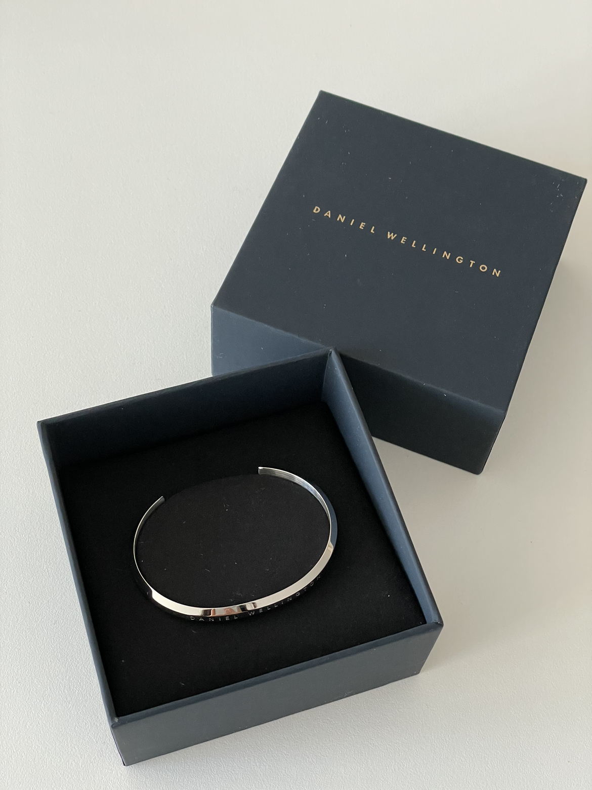 Daniel Wellington Classic Bracelet