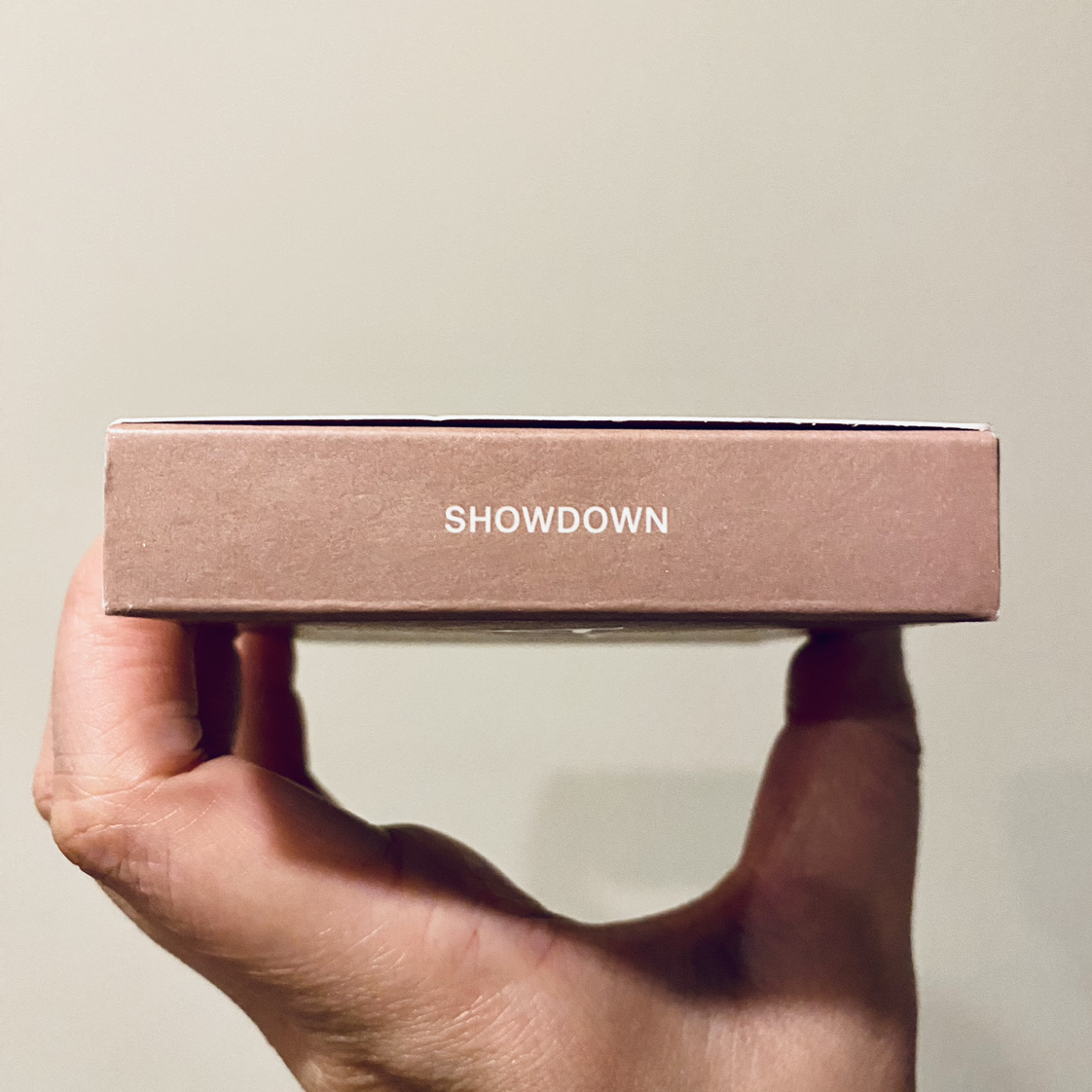 ILIA - Daylite Highlighting Powder in Showdown - photo 3