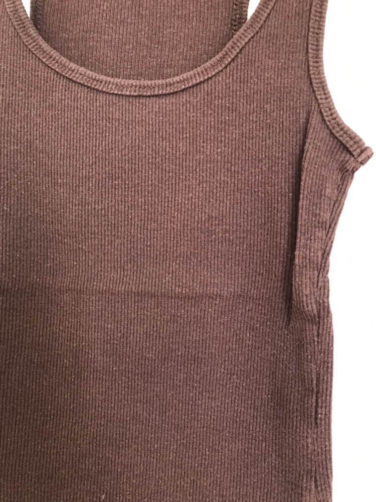 Top image indicator(2)