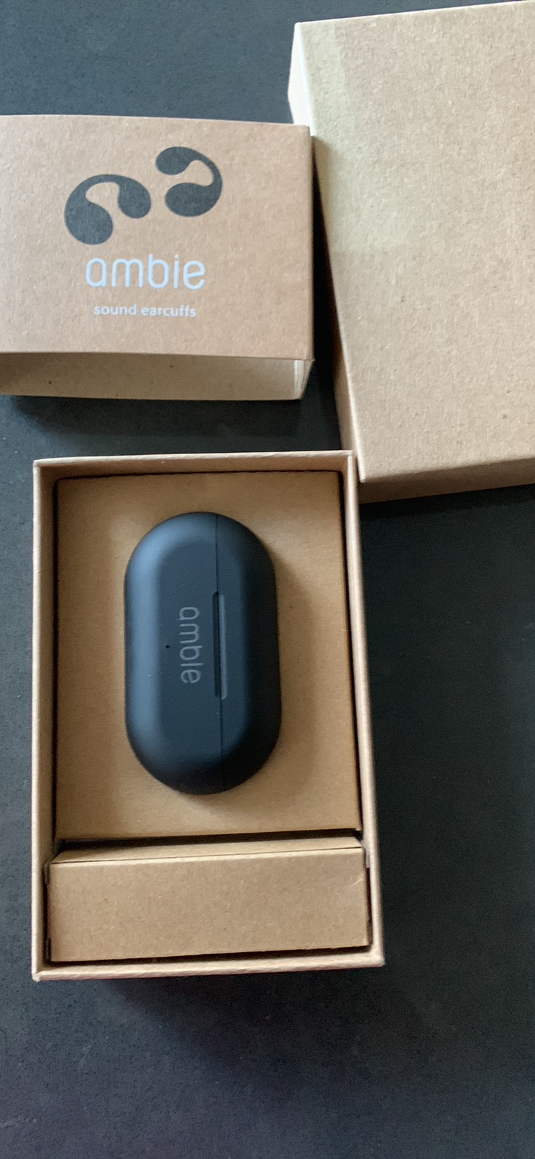 Ambie bone conduction earcuffs image indicator(2)