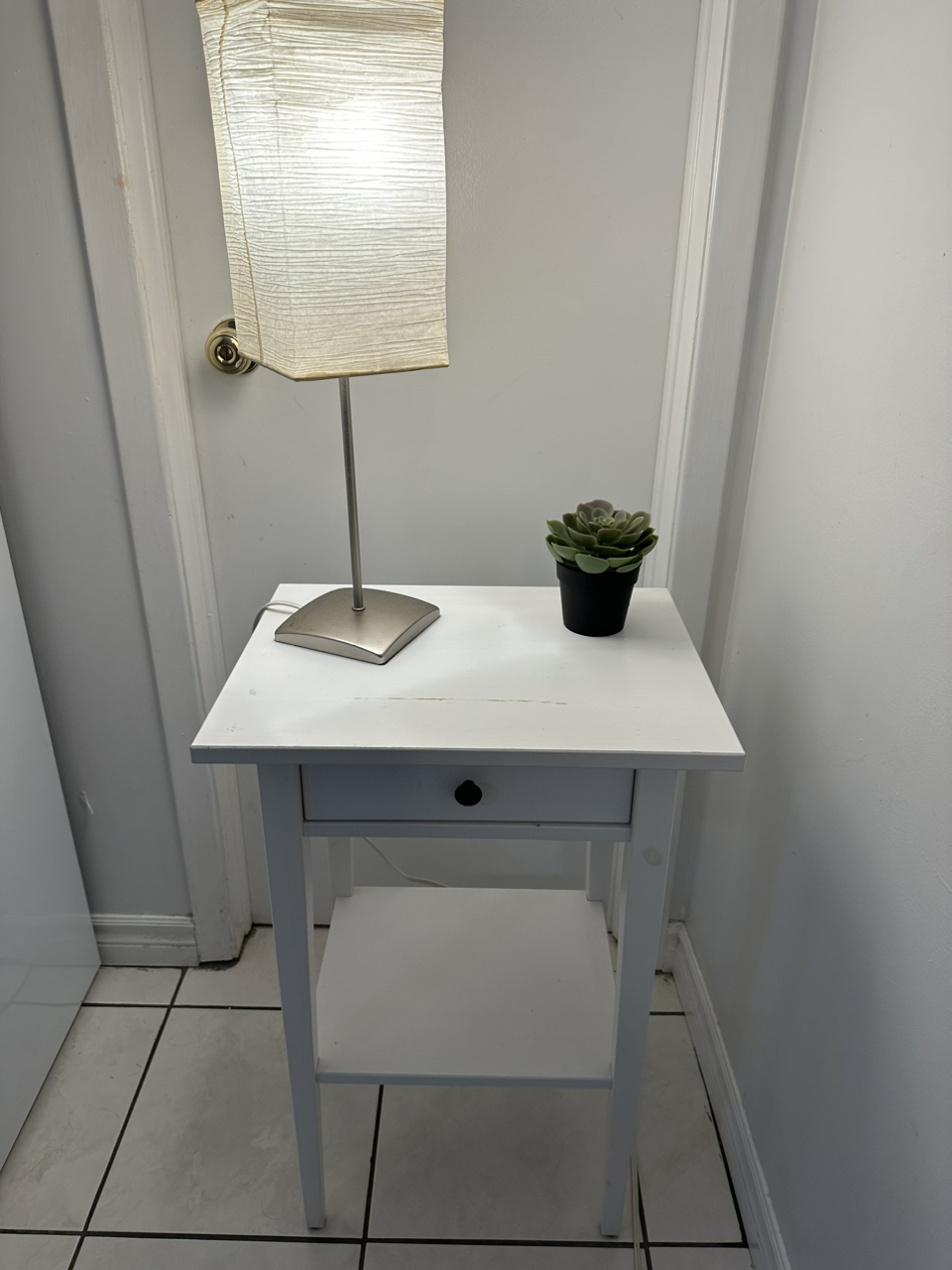 Nightstand