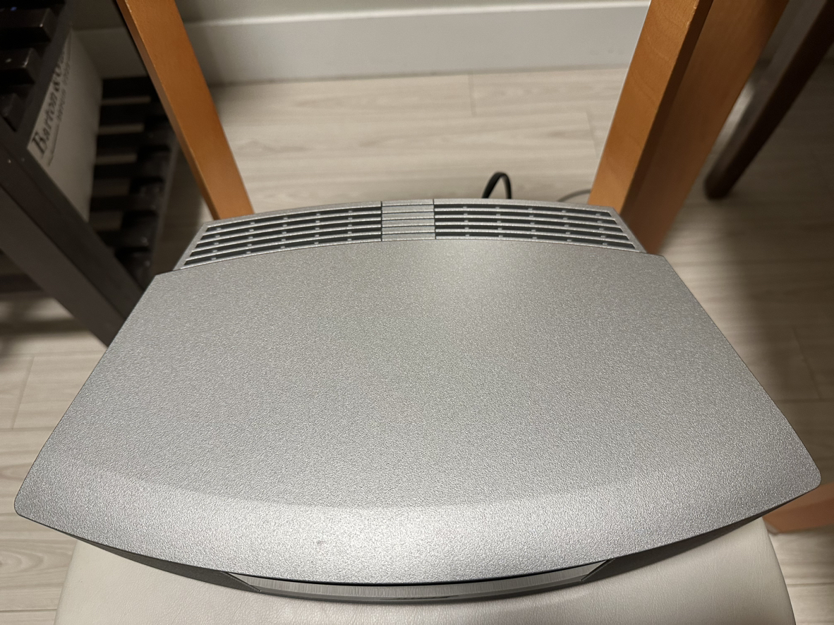 Bose Wave Radio lll - photo 2