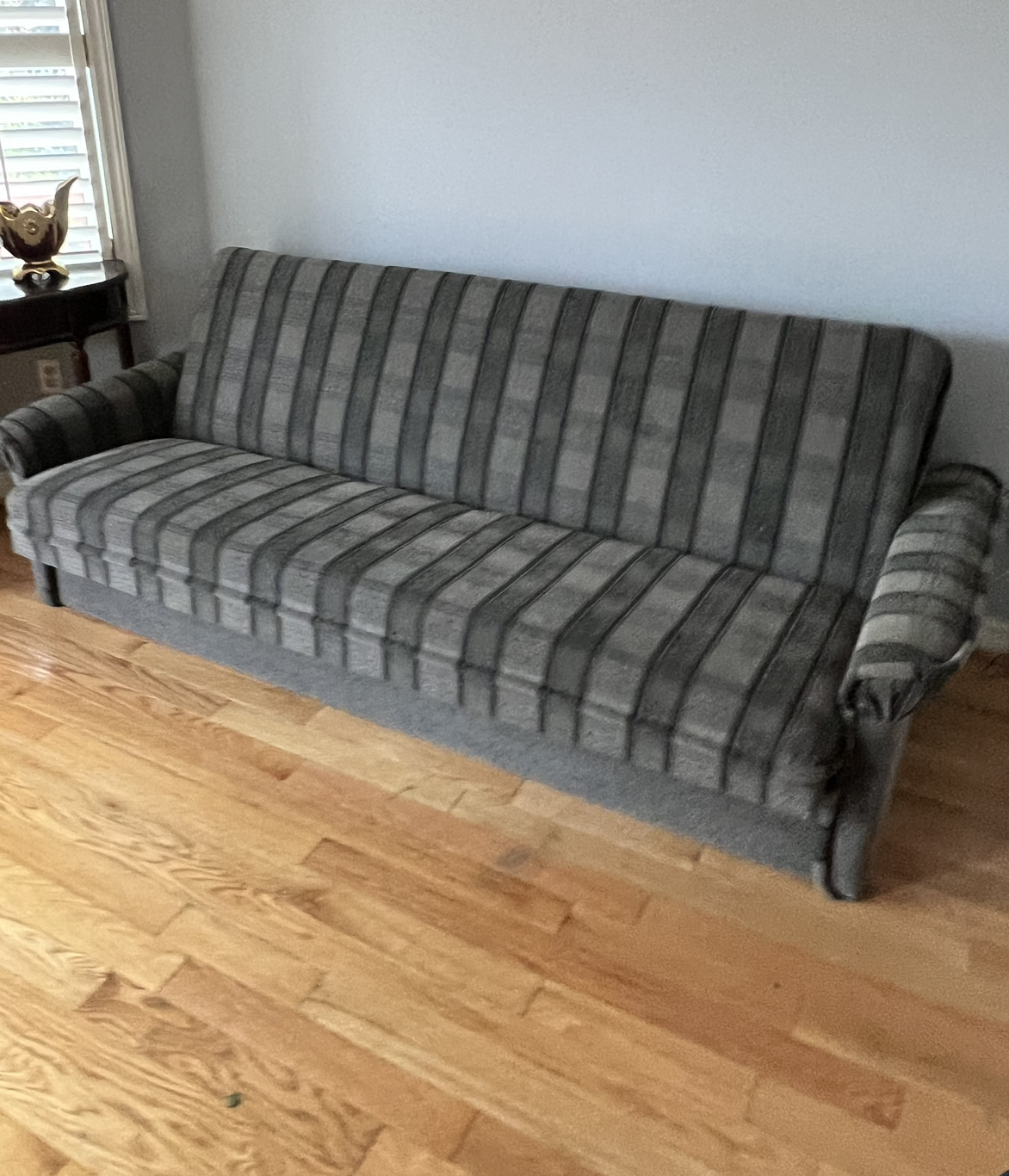 Sofa bed - photo 3