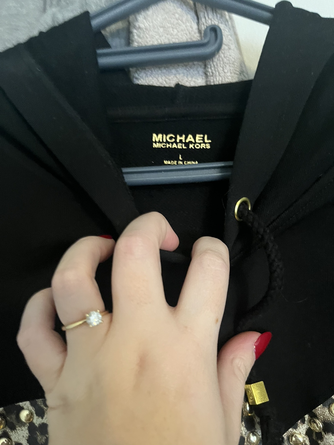 Michael Kors Dress - photo 2