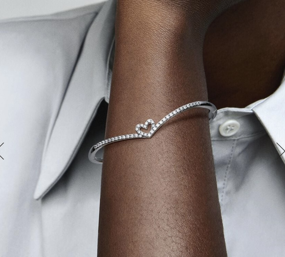 Pandora valentine gift image indicator(5)