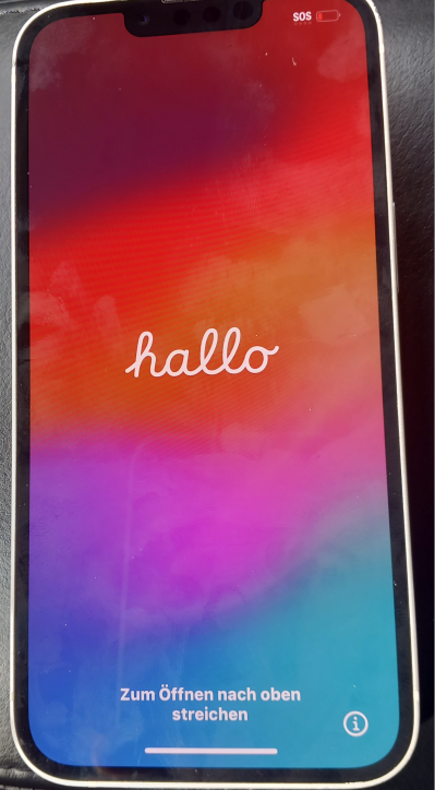 iphone 13 - photo 2