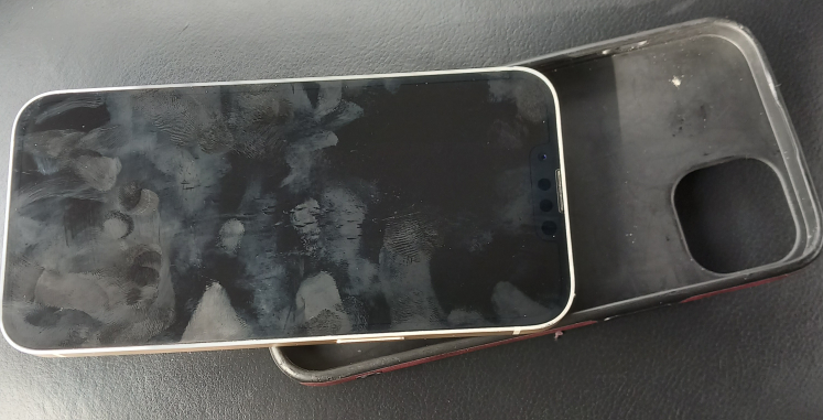 iphone 13 - photo 4