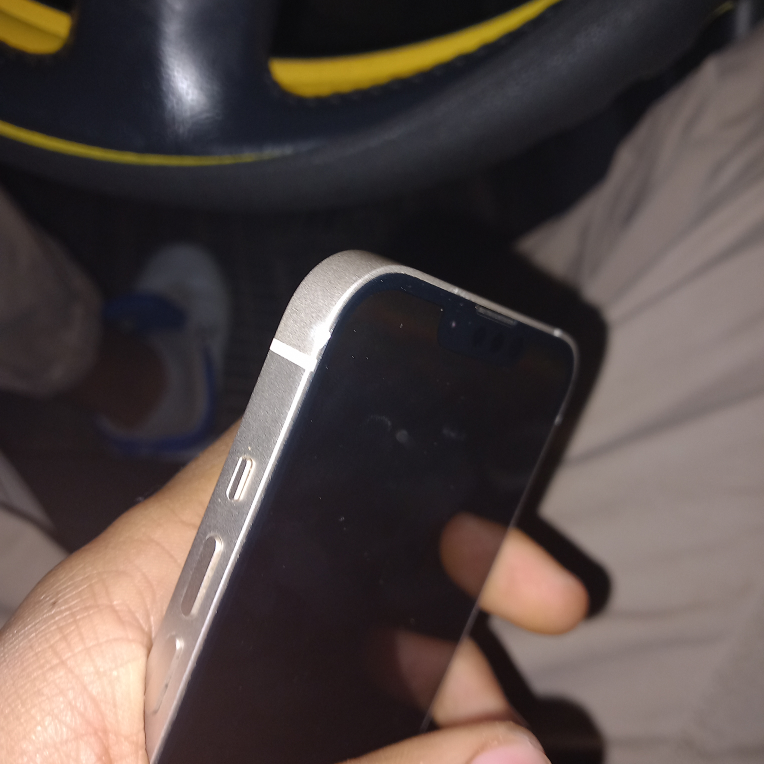 iphone 13 - photo 5