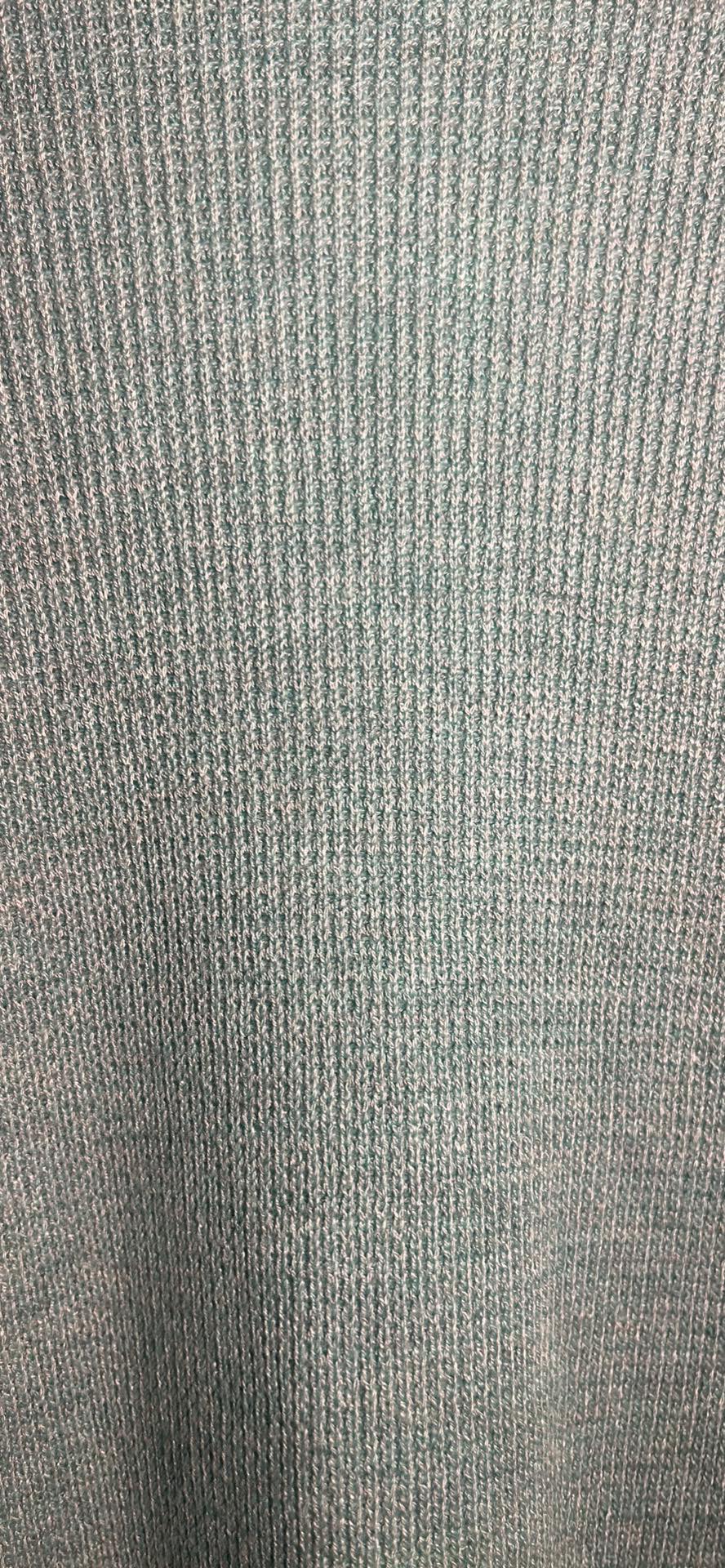 XL Long Sweater - photo 2