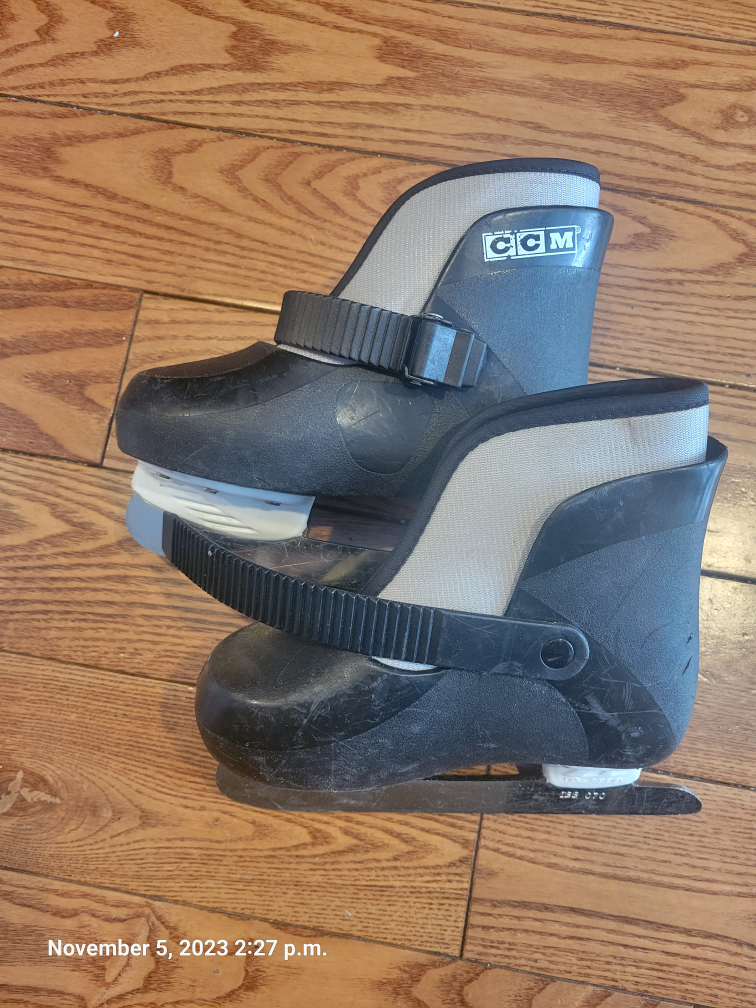kids skates - photo 2