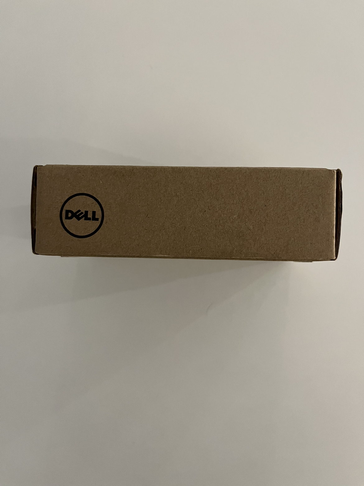 Dell Wired Mouse -BNIB image indicator(3)