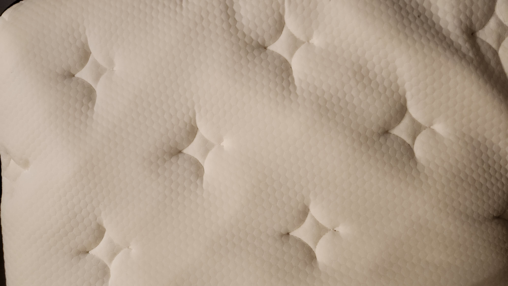 full size mattress (moving sale) - photo 5