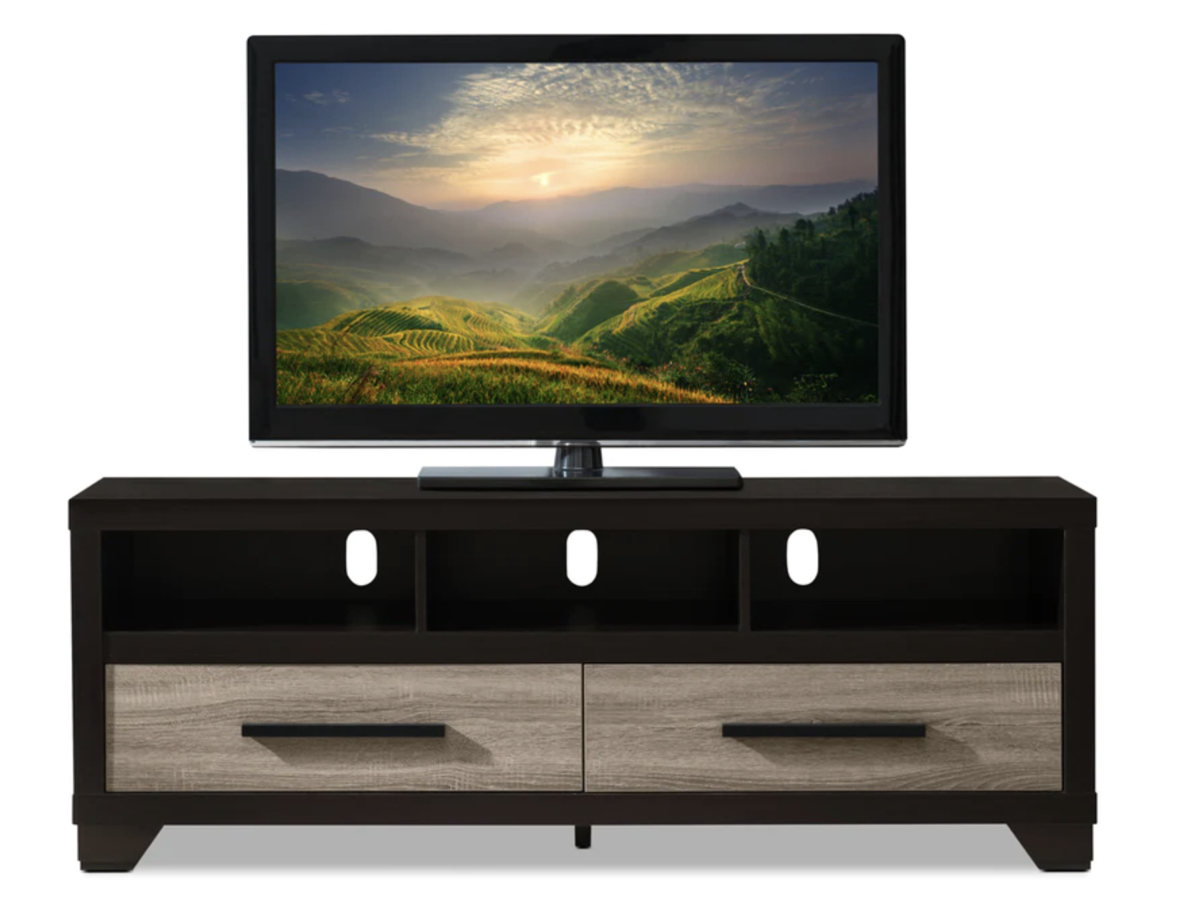 TV Stand up to 65” size thumbnail