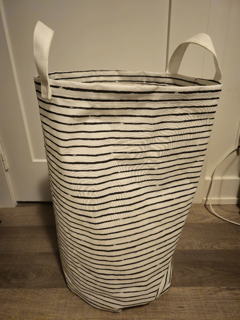 Laundry bag