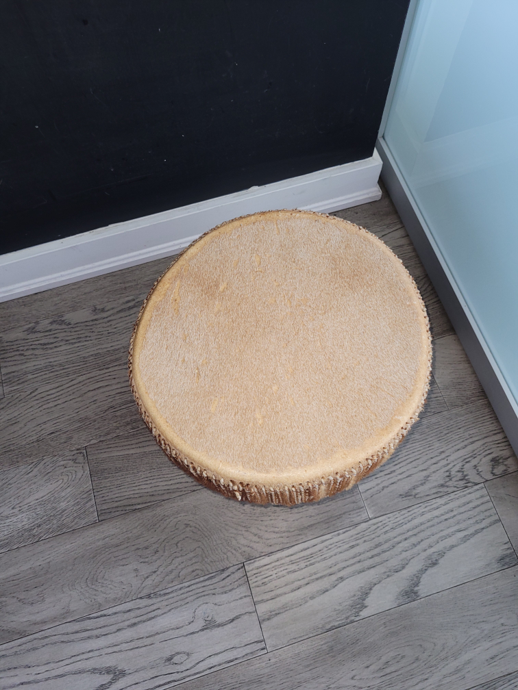 #freecycle - photo 2
