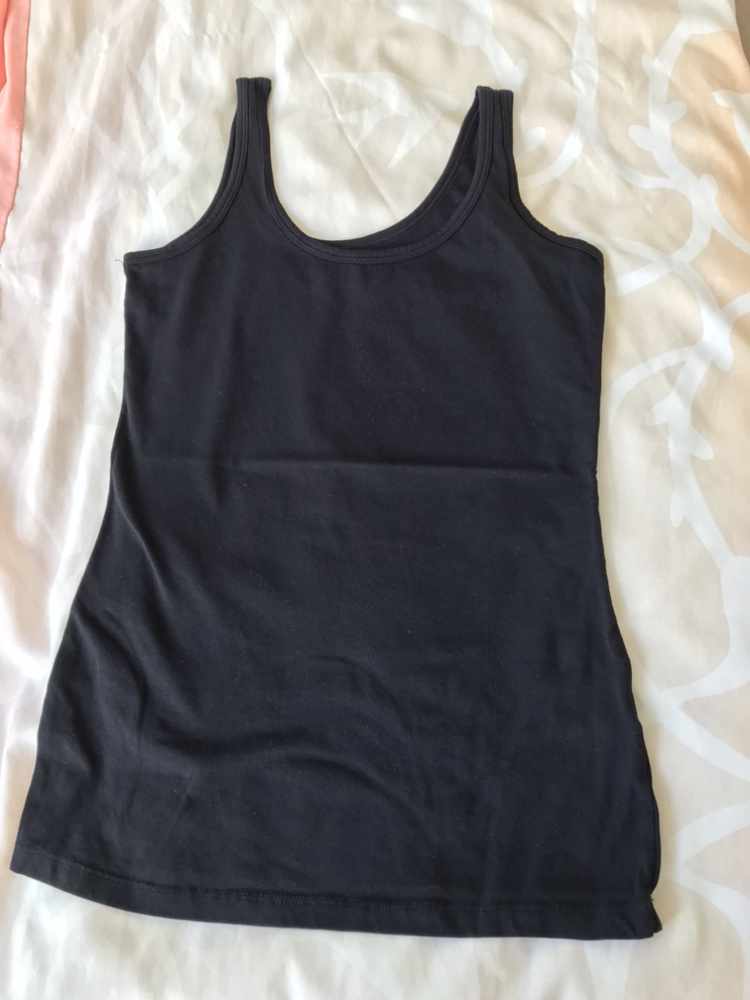 Top image indicator(2)