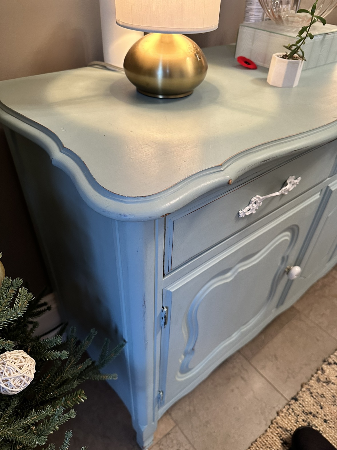 Credenza / sideboard - photo 2