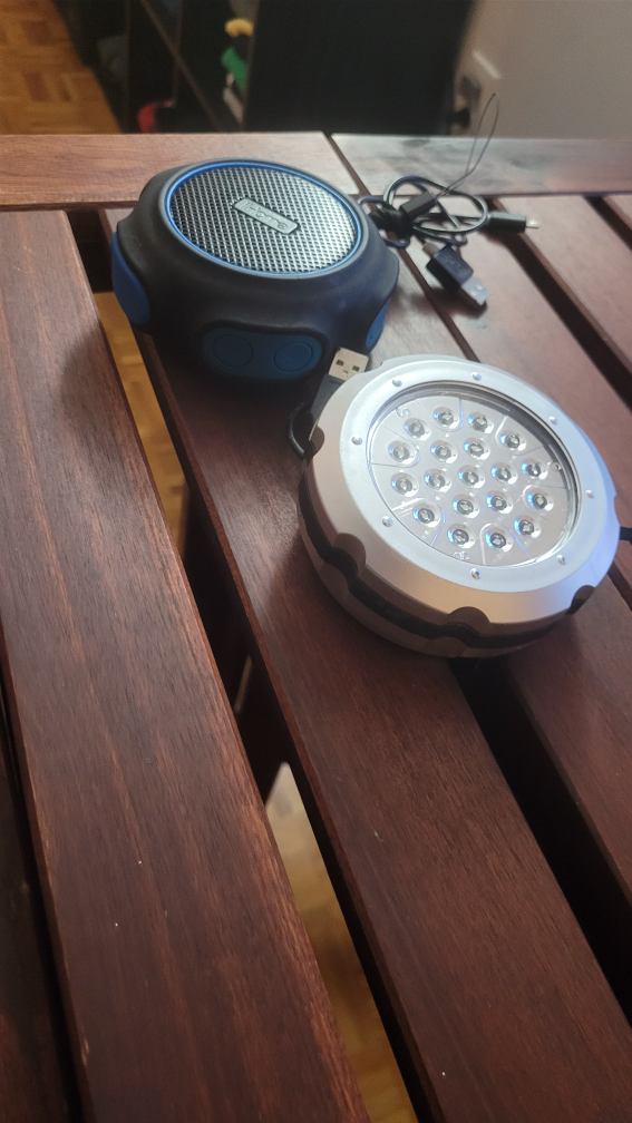 🌀Speaker 🌀 $4 image indicator(4)