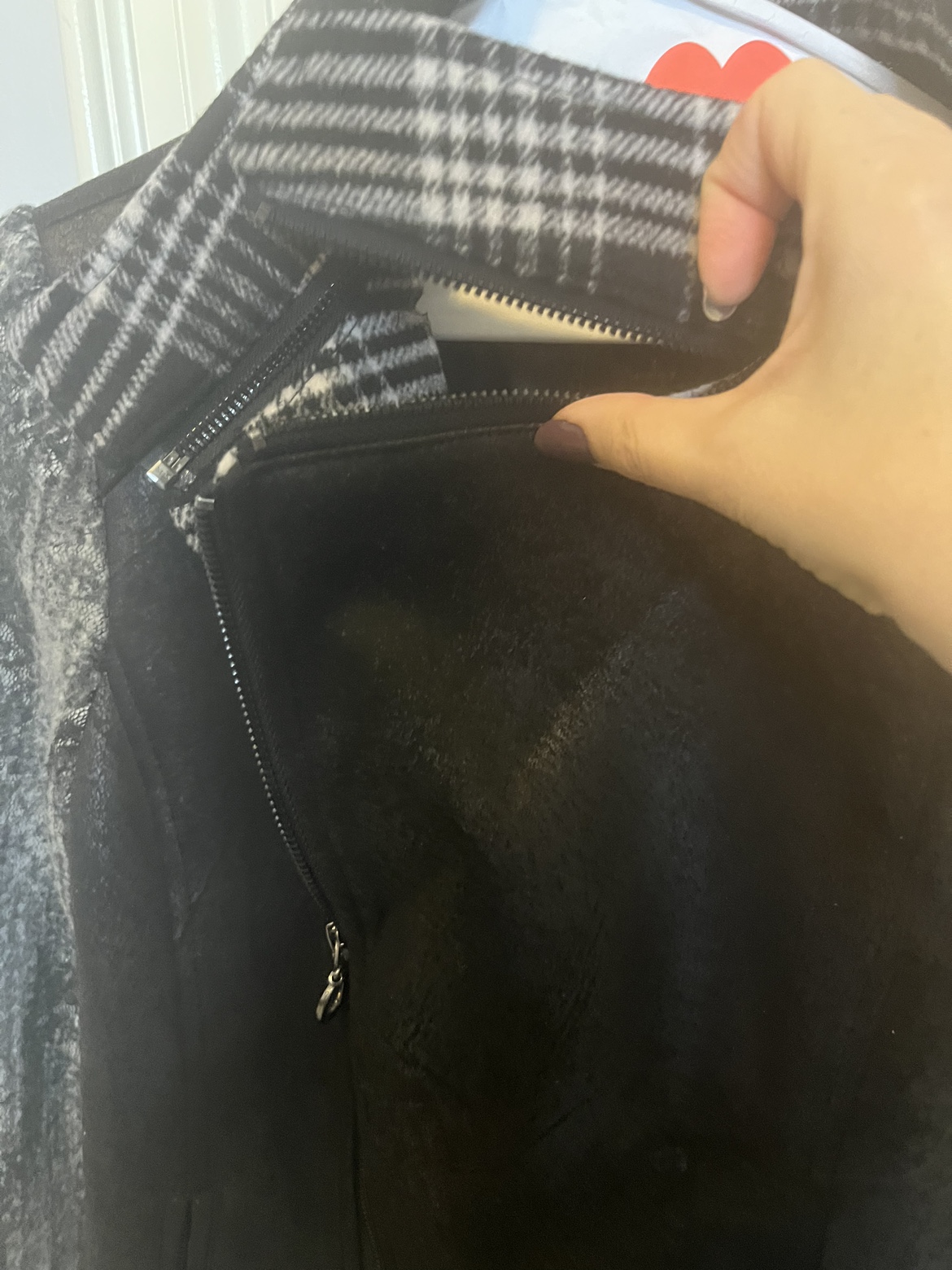 Designer Disigual Jackets image indicator(3)