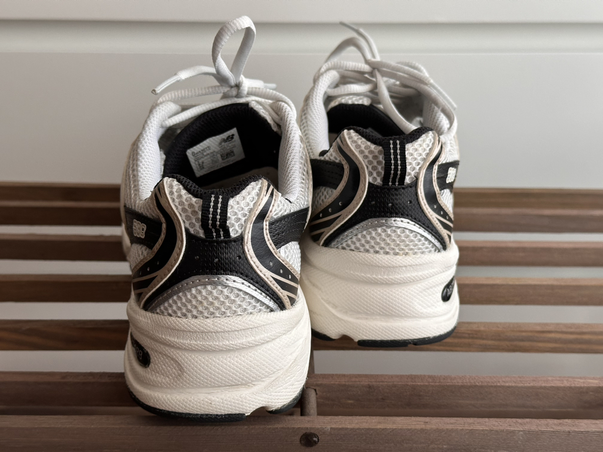 New balance 530 image indicator(5)