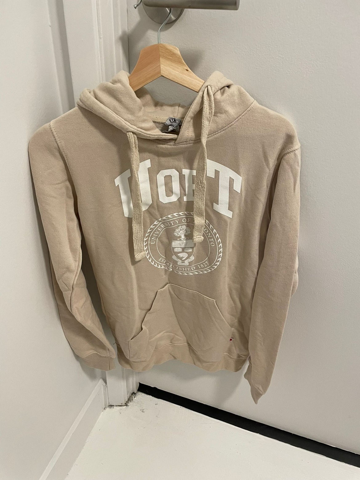 UofT Sweater