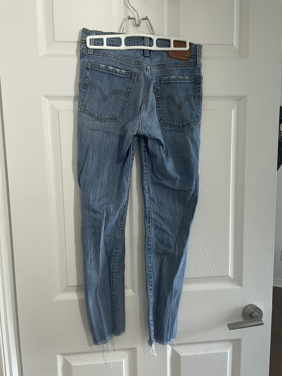 Levis Jeans - photo 3