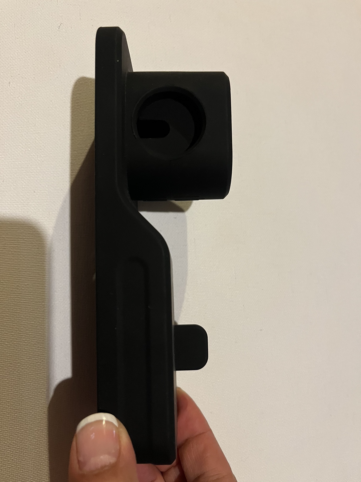 3 in 1 charging base image indicator(6)