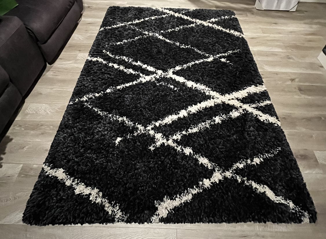 Area Rug