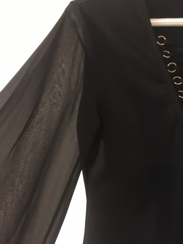 Women top image indicator(3)