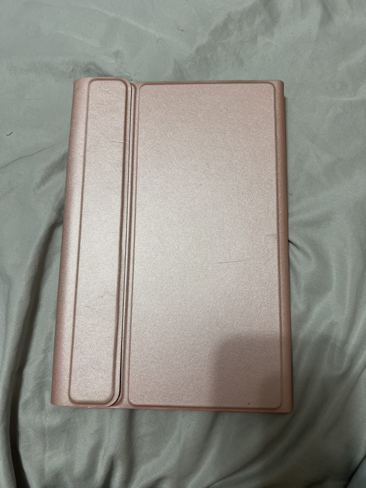 Tablet case for free