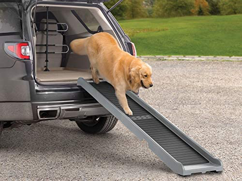 Brandnew steps stools,pets car ramp - photo 3