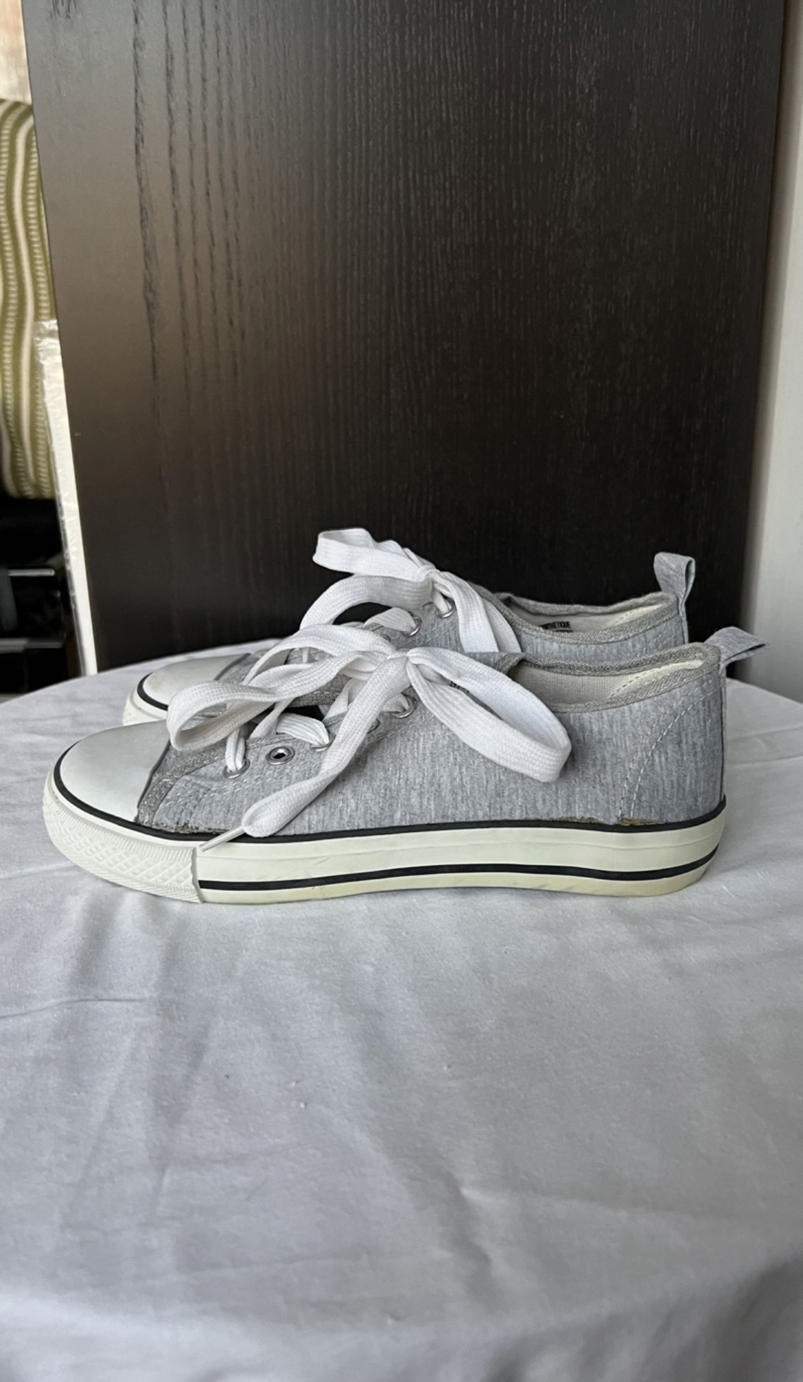 #FreeCycle Bongo Casual Sneakers - photo 2
