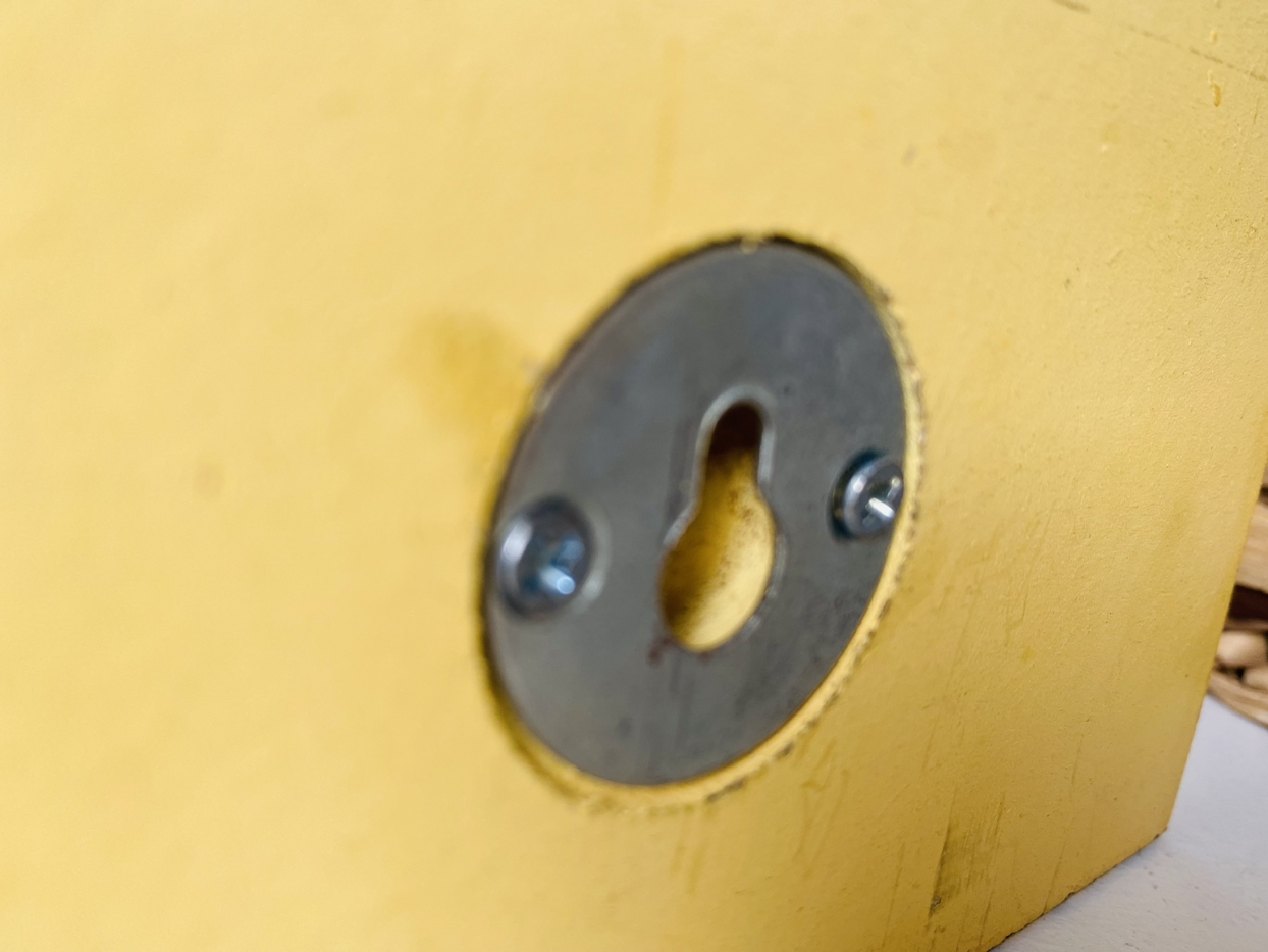 Home Decor: Coat Hook - photo 4