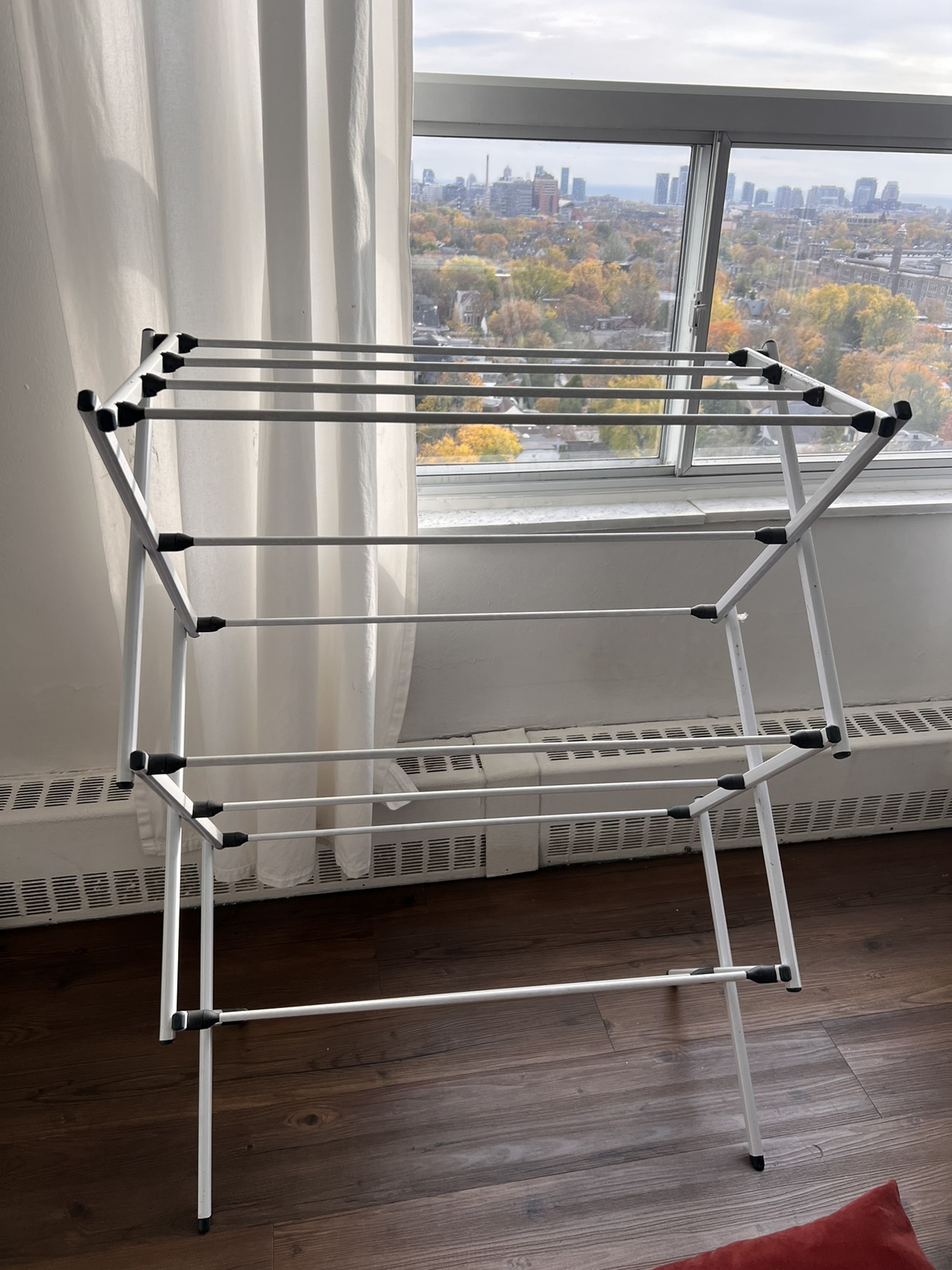 Drying rack thumbnail