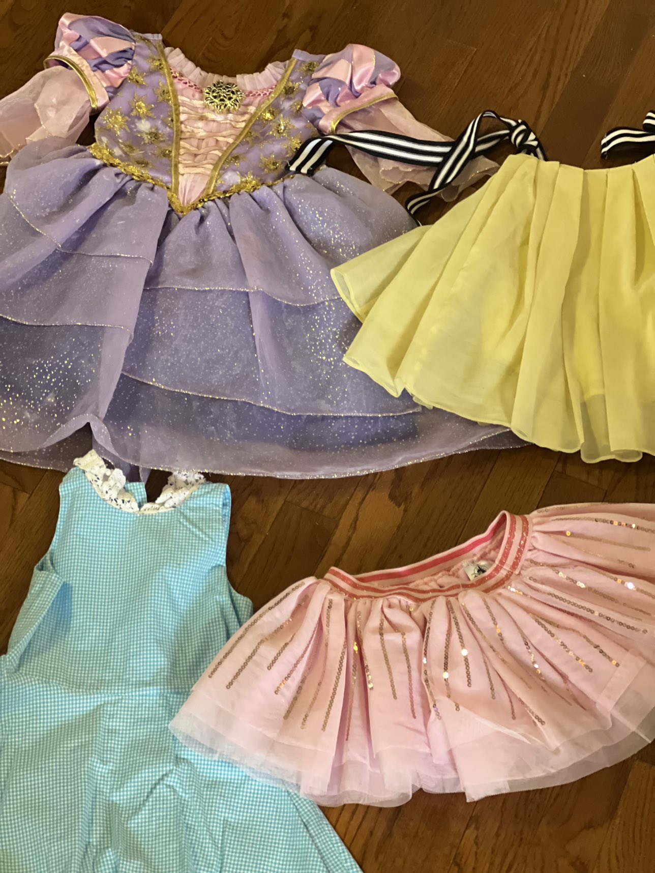 baby clothes - photo 2