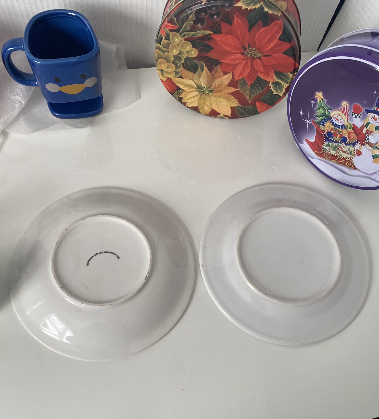 🎄 Christmas Sale 🎁☃️ Please Read below 👇🏽 image indicator(7)