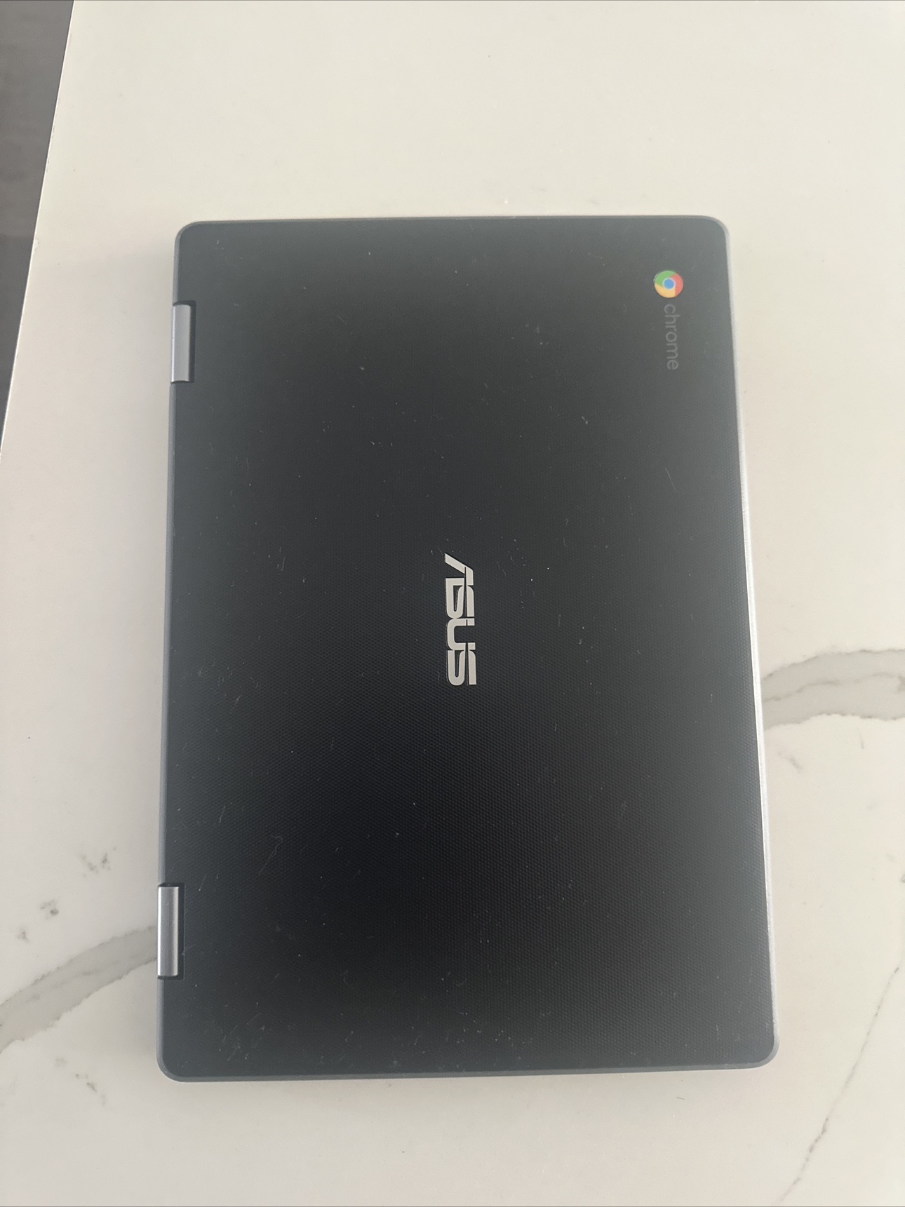 ASUS CHROMEBOOK Flip C214 - photo 2