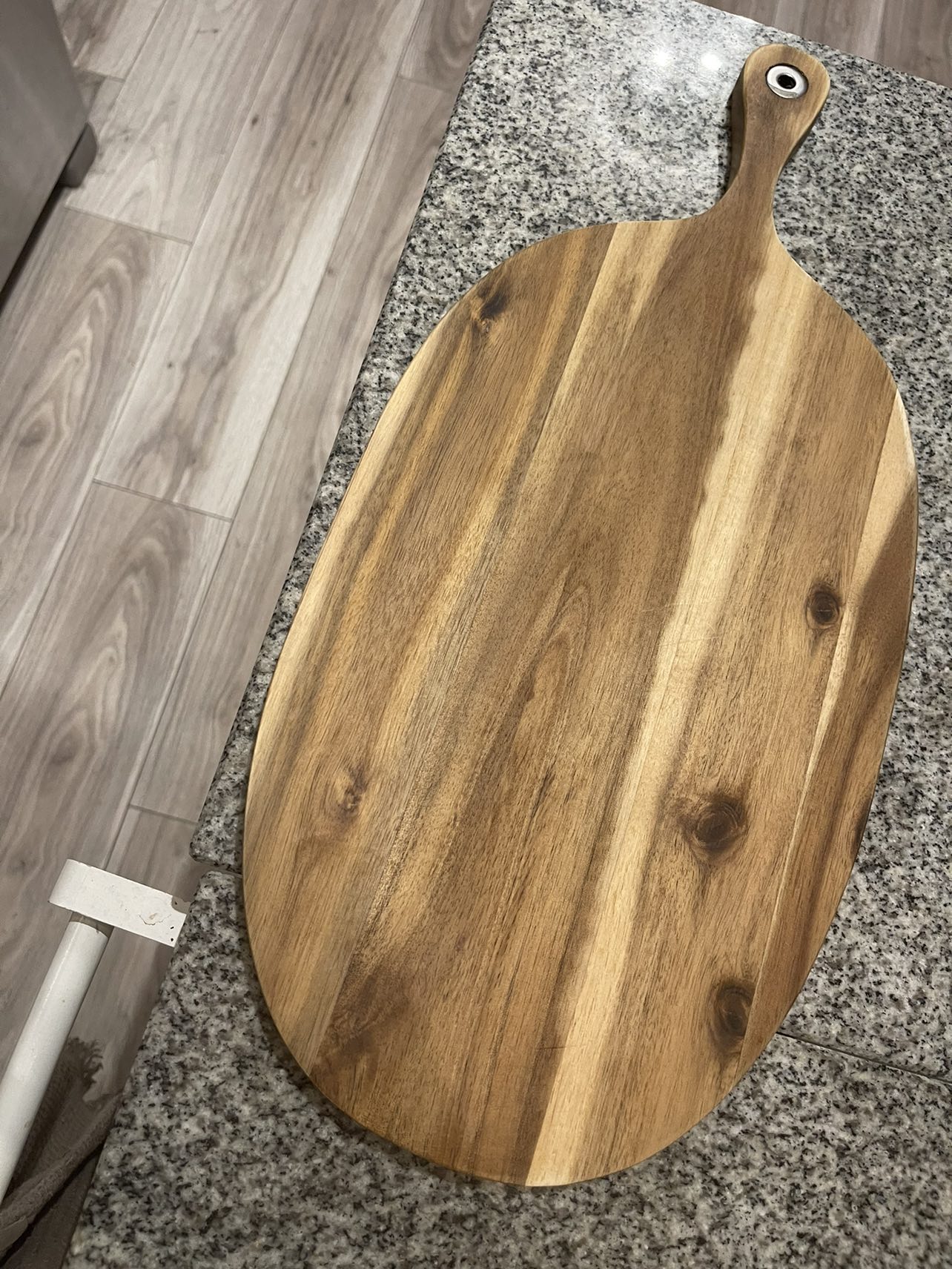 Cheese board thumbnail