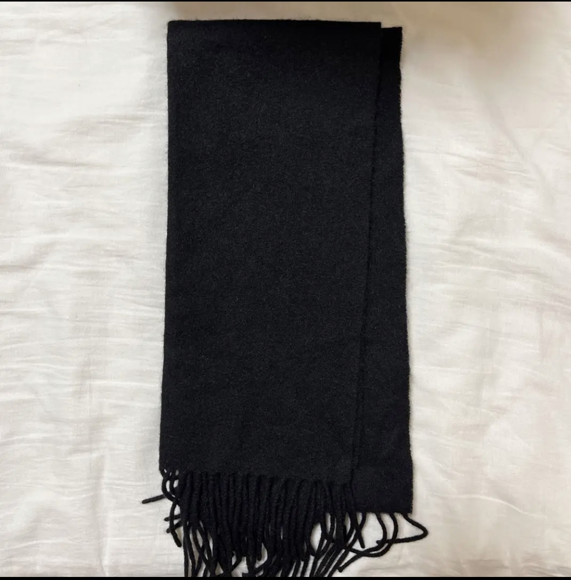 scarf thumbnail
