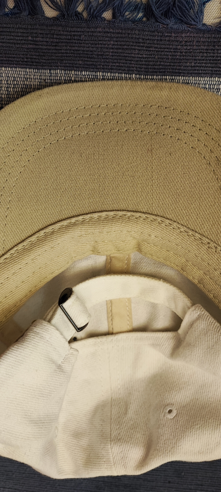 Hat image indicator(2)