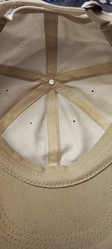 Hat image indicator(4)