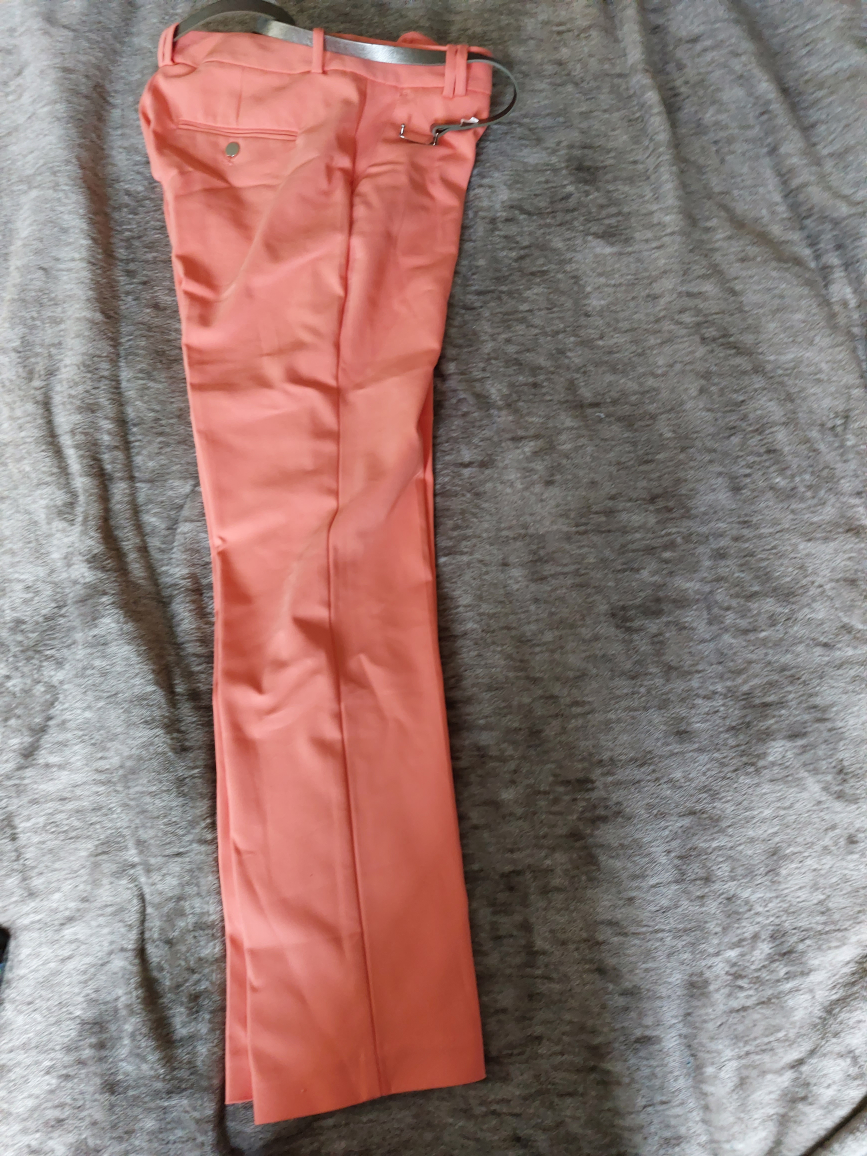 Calvin Klein