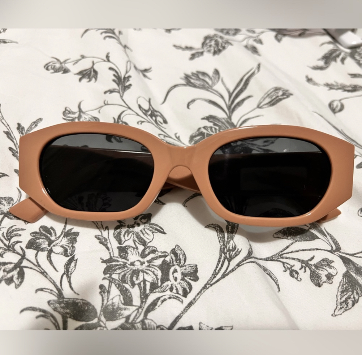 ARDENE Sunglasses 2 for 1 - photo 2